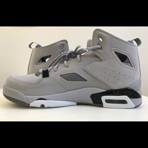 jordan fltclb 91 bg